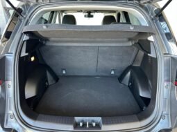 Caoa Chery Tiggo 5X TXS 2021 completo