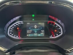 Caoa Chery Tiggo 5X TXS 2021 completo