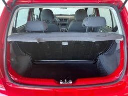 VolksWagen Fox 2014 completo