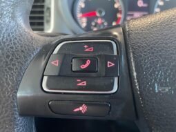VolksWagen Fox 2014 completo