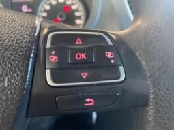 VolksWagen Fox 2014 completo