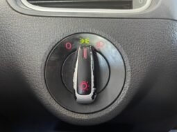 VolksWagen Fox 2014 completo