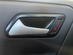 VolksWagen Fox 2014 completo