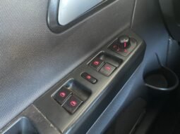 VolksWagen Fox 2014 completo