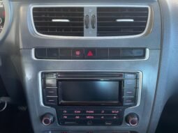 VolksWagen Fox 2014 completo