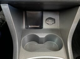VolksWagen Fox 2014 completo