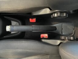 VolksWagen Fox 2014 completo