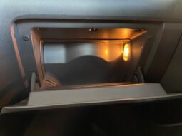 VolksWagen Fox 2014 completo