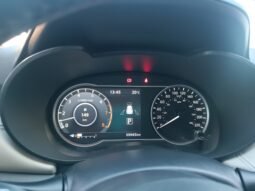 Nissan VERSA Exclusive 2023 completo