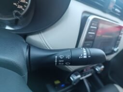 Nissan VERSA Exclusive 2023 completo