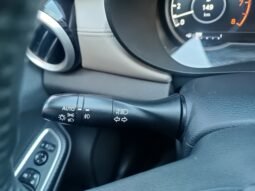 Nissan VERSA Exclusive 2023 completo