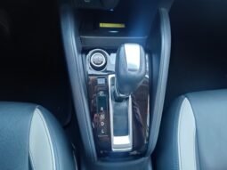 Nissan VERSA Exclusive 2023 completo