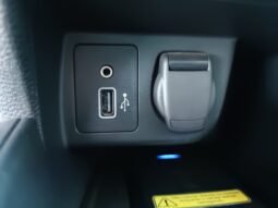 Nissan VERSA Exclusive 2023 completo