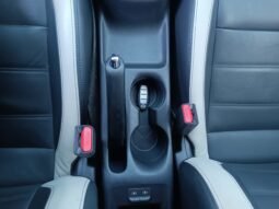 Nissan VERSA Exclusive 2023 completo