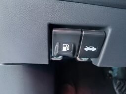 Nissan VERSA Exclusive 2023 completo