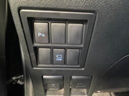 Toyota Hilux CD SRX 2022 completo