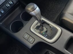 Toyota Hilux CD SRX 2022 completo