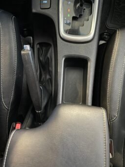 Toyota Hilux CD SRX 2022 completo