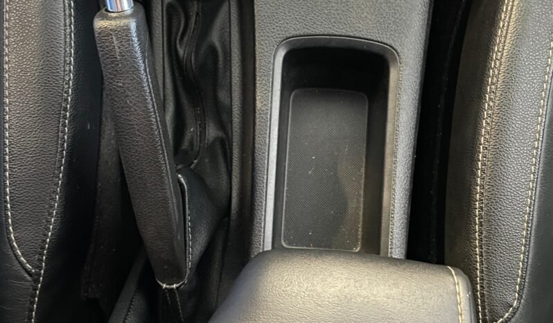Toyota Hilux CD SRX 2022 completo