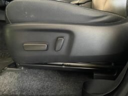Toyota Hilux CD SRX 2022 completo