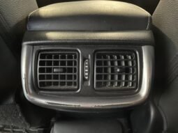 Toyota Hilux CD SRX 2022 completo