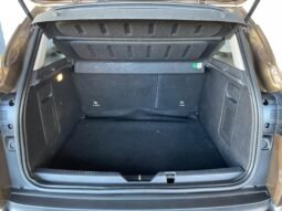 Renault Captur Intense 2018 completo