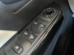 Renault Captur Intense 2018 completo