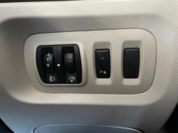 Renault Captur Intense 2018 completo