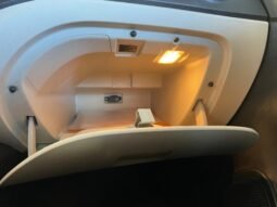 Renault Captur Intense 2018 completo