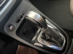 Renault Captur Intense 2018 completo