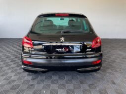 Peugeot 207 XR 2010