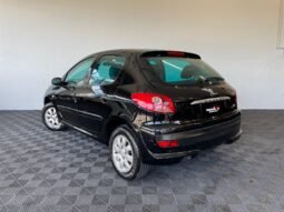Peugeot 207 XR 2010