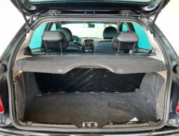 Peugeot 207 XR 2010 completo