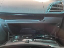 Peugeot 207 XR 2010 completo