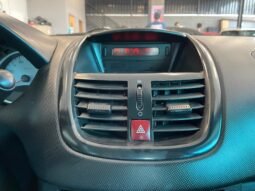 Peugeot 207 XR 2010 completo