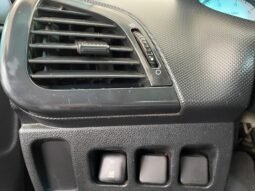 Peugeot 207 XR 2010 completo
