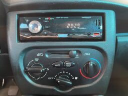Peugeot 207 XR 2010 completo