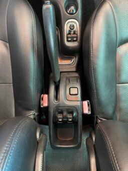 Peugeot 207 XR 2010 completo