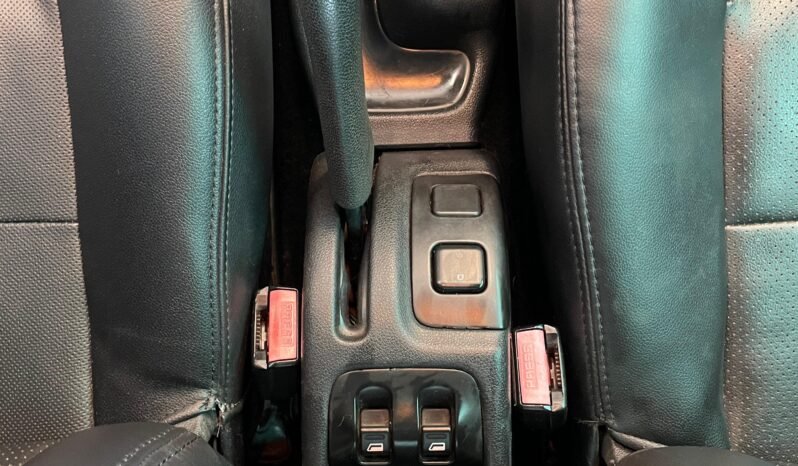 Peugeot 207 XR 2010 completo