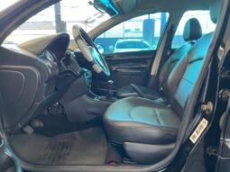 Peugeot 207 XR 2010 completo
