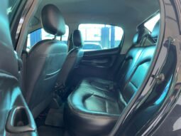 Peugeot 207 XR 2010 completo