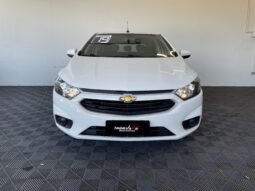 Chevrolet ONIX HATCH LT 2019