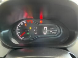 Chevrolet ONIX HATCH LT 2019 completo