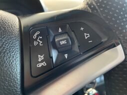 Chevrolet ONIX HATCH LT 2019 completo