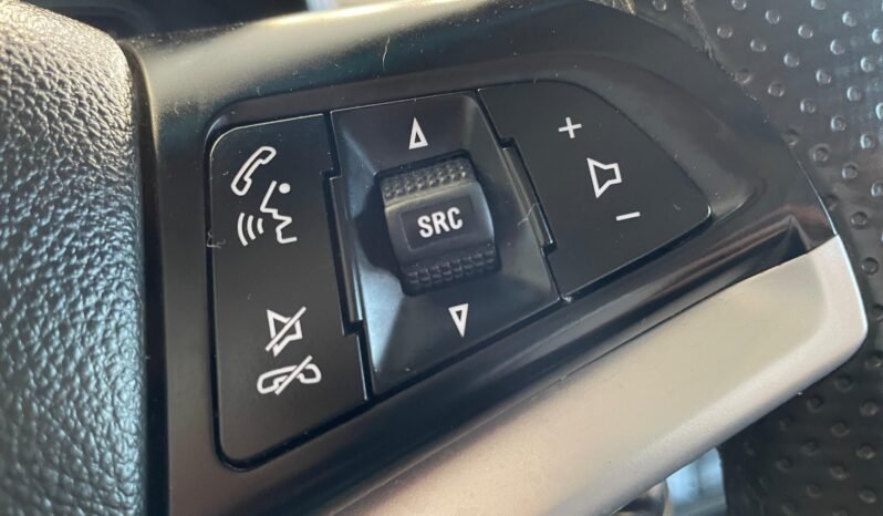 Chevrolet ONIX HATCH LT 2019 completo