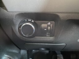 Chevrolet ONIX HATCH LT 2019 completo