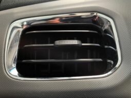 Chevrolet ONIX HATCH LT 2019 completo