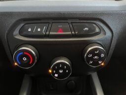 Chevrolet ONIX HATCH LT 2019 completo