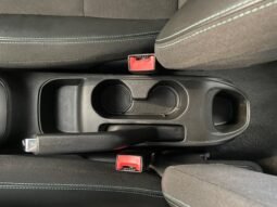 Chevrolet ONIX HATCH LT 2019 completo