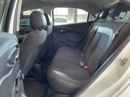 Chevrolet ONIX HATCH LT 2019 completo
